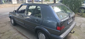 VW Golf | Mobile.bg � ����� ������ 4