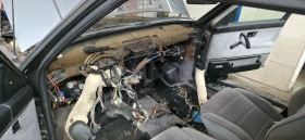 VW Golf | Mobile.bg � ����� ������ 14