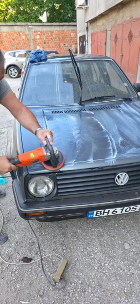 VW Golf | Mobile.bg � ����� ������ 12