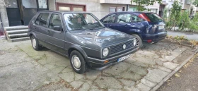 VW Golf | Mobile.bg � ����� ������ 3