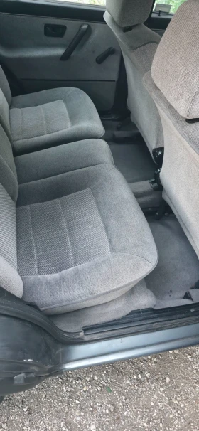 VW Golf | Mobile.bg � ����� ������ 15
