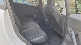 Tesla Model Y Long Range AWD * �������� �� ����� * ����� ������� | Mobile.bg � ����� ������ 11