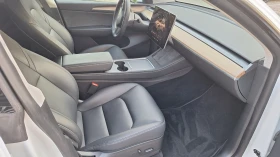 Tesla Model Y Long Range AWD * �������� �� ����� * ����� ������� | Mobile.bg � ����� ������ 10
