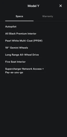 Tesla Model Y Long Range AWD * �������� �� ����� * ����� ������� | Mobile.bg � ����� ������ 13