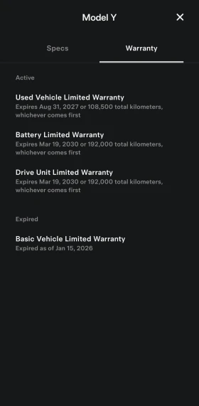 Tesla Model Y Long Range AWD * �������� �� ����� * ����� ������� | Mobile.bg � ����� ������ 14