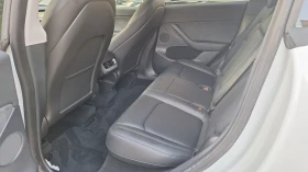 Tesla Model Y Long Range AWD * �������� �� ����� * ����� ������� | Mobile.bg � ����� ������ 9