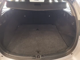 Toyota Auris 1.8hybrid 117000km | Mobile.bg � ����� ������ 7