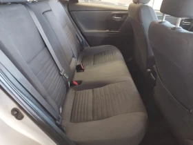 Toyota Auris 1.8hybrid 117000km | Mobile.bg � ����� ������ 8