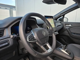 Renault Symbioz TECHNO 2026 | Mobile.bg � ����� ������ 7