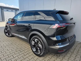 Renault Symbioz TECHNO 2026 | Mobile.bg � ����� ������ 3