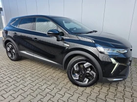 Renault Symbioz TECHNO 2026 | Mobile.bg � ����� ������ 2