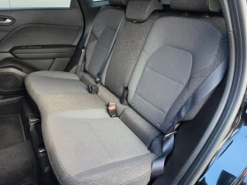 Renault Symbioz TECHNO 2026 | Mobile.bg � ����� ������ 9