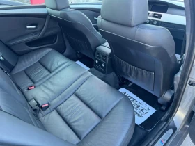 BMW 535 d | M Pack | ЛИЗИНГ | БАРТЕР | Auto.bg — изображение 14