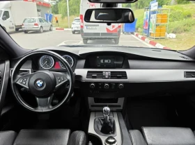 BMW 520 undefined | Auto.bg — изображение 2