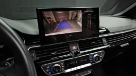 Audi A5 (F5) 40 TDI quattro Premium Sportback | Mobile.bg � ����� ������ 9
