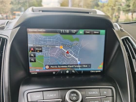 Ford C-max 1.6-���-������ ����� �� 2016�. | Mobile.bg � ����� ������ 17