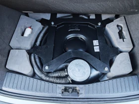 Ford C-max 1.6-���-������ ����� �� 2016�. | Mobile.bg � ����� ������ 14