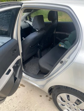 Toyota Yaris - 3900 € - 15151970 9