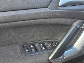 Peugeot 308 1.6HDi/Лизинг | Auto.bg — изображение 9