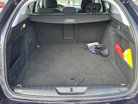 Peugeot 308 1.6HDi/Лизинг | Auto.bg — изображение 7
