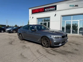BMW 530 xDrive * ���������� * (���� �� ��) | Mobile.bg � ����� ������ 7