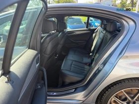 BMW 530 xDrive * ���������� * (���� �� ��) | Mobile.bg � ����� ������ 16