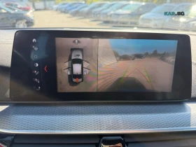 BMW 530 xDrive * ���������� * (���� �� ��) | Mobile.bg � ����� ������ 12