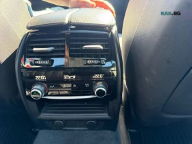BMW 530 xDrive * ���������� * (���� �� ��) | Mobile.bg � ����� ������ 17