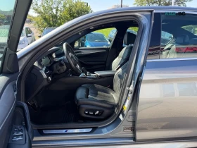 BMW 530 xDrive * ���������� * (���� �� ��) | Mobile.bg � ����� ������ 8
