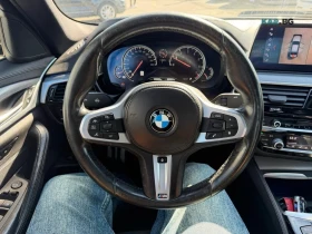 BMW 530 xDrive * ���������� * (���� �� ��) | Mobile.bg � ����� ������ 9
