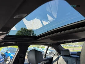 BMW 530 xDrive * ���������� * (���� �� ��) | Mobile.bg � ����� ������ 15