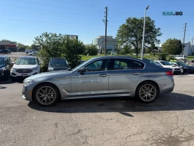 BMW 530 xDrive * ���������� * (���� �� ��) | Mobile.bg � ����� ������ 2