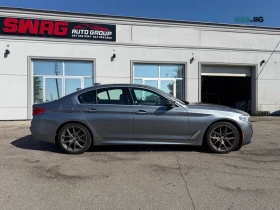 BMW 530 xDrive * ���������� * (���� �� ��) | Mobile.bg � ����� ������ 6