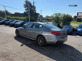 BMW 530 xDrive * ���������� * (���� �� ��) | Mobile.bg � ����� ������ 3