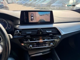 BMW 530 xDrive * ���������� * (���� �� ��) | Mobile.bg � ����� ������ 11
