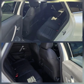 Citroen C4X ����� ���� SHINE ������ ������!!! | Mobile.bg � ����� ������ 8