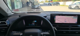 Citroen C4X ����� ���� SHINE ������ ������!!! | Mobile.bg � ����� ������ 10