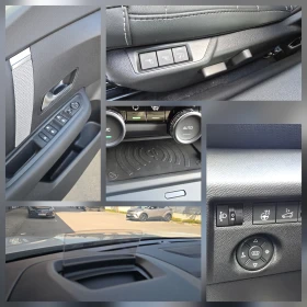 Citroen C4X ����� ���� SHINE ������ ������!!! | Mobile.bg � ����� ������ 12