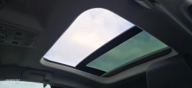 Citroen C4X ����� ���� SHINE ������ ������!!! | Mobile.bg � ����� ������ 14