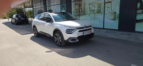 ����� �� �������� �� Citroen C4X ����� ���� SHINE ������ ������!!!