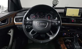 Audi A6 * 40 TDI Quattro Premium * ���� �� �� | Mobile.bg � ����� ������ 7