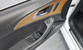 Audi A6 * 40 TDI Quattro Premium * ���� �� �� | Mobile.bg � ����� ������ 5