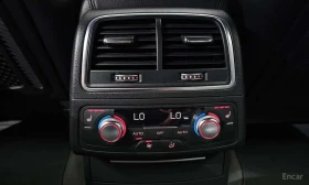 Audi A6 * 40 TDI Quattro Premium * ���� �� �� | Mobile.bg � ����� ������ 13