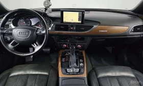 Audi A6 * 40 TDI Quattro Premium * ���� �� �� | Mobile.bg � ����� ������ 9