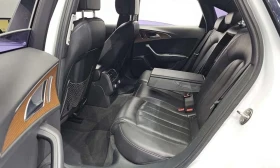 Audi A6 * 40 TDI Quattro Premium * ���� �� �� | Mobile.bg � ����� ������ 15