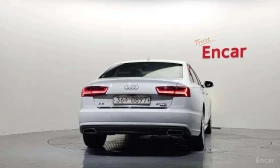 Audi A6 * 40 TDI Quattro Premium * ���� �� �� | Mobile.bg � ����� ������ 4