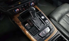Audi A6 * 40 TDI Quattro Premium * ���� �� �� | Mobile.bg � ����� ������ 10