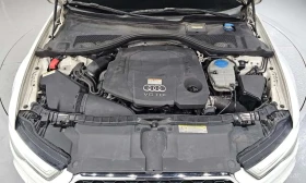Audi A6 * 40 TDI Quattro Premium * ���� �� �� | Mobile.bg � ����� ������ 17