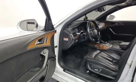 Audi A6 * 40 TDI Quattro Premium * ���� �� �� | Mobile.bg � ����� ������ 6