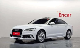 ������ Audi A6